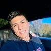 Steven Quintanilla - @squintsman23 - Poshmark